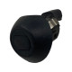 Senzor Fata  BMW X5 (E53) [ 2000 - 2007 ] OEM 8408383