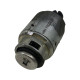 Butuc usa FORD FOCUS II (DA_, HCP, DP) [ 2004 - 2013 ] OEM 4M5AR16C825AD / 4M5AR16C825AD