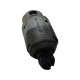 Butuc usa FORD FOCUS II (DA_, HCP, DP) [ 2004 - 2013 ] OEM 4M5AR16C825AD / 4M5AR16C825AD