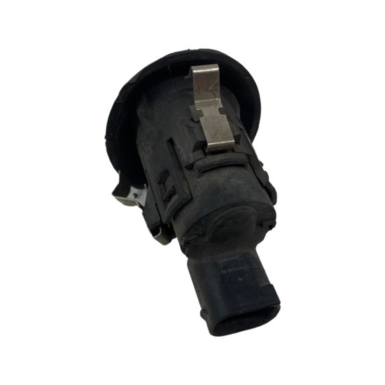 Senzor Fata  BMW X5 (E53) [ 2000 - 2007 ] OEM 8408383
