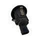 Senzor Fata  BMW X5 (E53) [ 2000 - 2007 ] OEM 8408383