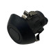 Senzor Fata  BMW X5 (E53) [ 2000 - 2007 ] OEM 8408383