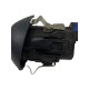 Senzor Fata  BMW X5 (E53) [ 2000 - 2007 ] OEM 8408383