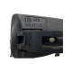 Maner usa VOLKSWAGEN GOLF VI (5K1) [ 2008 - 2013 ] OEM 1K8837205C / 1K8 837 205 C