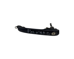 Maner usa VOLKSWAGEN POLO (6N2) [ 1999 - 2001 ] OEM 4N0837223A / 4N0 837 223 A