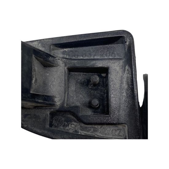Maner usa Dreapta Spate  VOLKSWAGEN PASSAT CC (357) [ 2008 - 2012 ] OEM 3C0837206 / 3C0 837 206