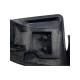 Maner usa Dreapta Spate  VOLKSWAGEN PASSAT CC (357) [ 2008 - 2012 ] OEM 3C0837206 / 3C0 837 206