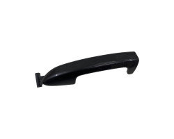 Maner usa Dreapta Spate  VOLKSWAGEN PASSAT CC (357) [ 2008 - 2012 ] OEM 3C0837206 / 3C0 837 206