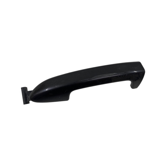 Maner usa Dreapta Spate  VOLKSWAGEN PASSAT CC (357) [ 2008 - 2012 ] OEM 3C0837206 / 3C0 837 206