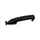Maner usa Dreapta Spate  VOLKSWAGEN PASSAT CC (357) [ 2008 - 2012 ] OEM 3C0837206 / 3C0 837 206