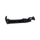 Maner usa Dreapta Spate  VOLKSWAGEN PASSAT CC (357) [ 2008 - 2012 ] OEM 3C0837206 / 3C0 837 206