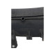 Ornament buton reglaj oglinzi AUDI A4 Avant (8D5, B5) [ 1994 - 2001 ] OEM 8D1867171B / 8D1 867 171 B