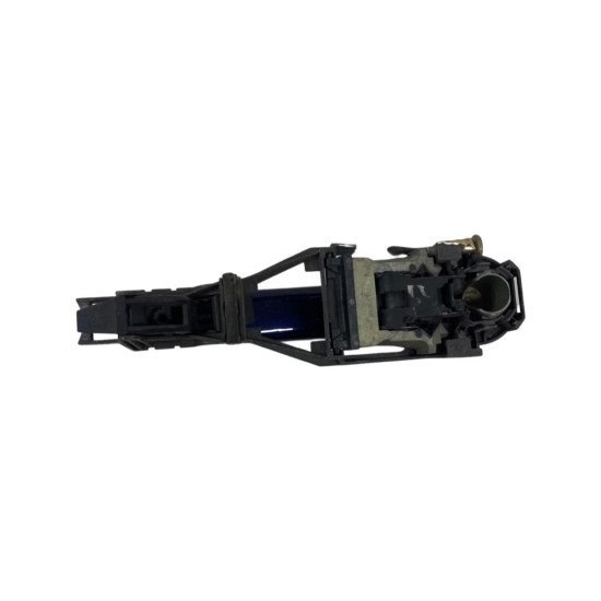 Maner usa VOLKSWAGEN PASSAT (3B2) [ 1996 - 2001 ] OEM 3B0837885 / 3B0837885