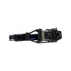 Maner usa VOLKSWAGEN PASSAT (3B2) [ 1996 - 2001 ] OEM 3B0837885 / 3B0837885