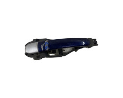 Maner usa VOLKSWAGEN PASSAT (3B2) [ 1996 - 2001 ] OEM 3B0837885 / 3B0837885