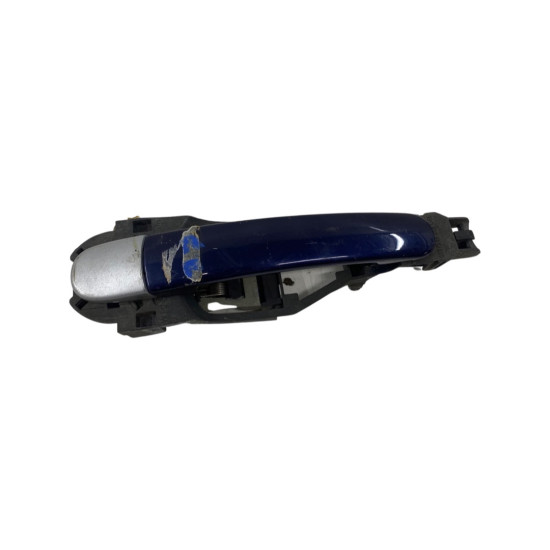 Maner usa VOLKSWAGEN PASSAT (3B2) [ 1996 - 2001 ] OEM 3B0837885 / 3B0837885