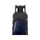 Maner usa VOLKSWAGEN PASSAT (3B2) [ 1996 - 2001 ] OEM 3B0837885 / 3B0837885
