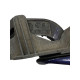 Maner usa VOLKSWAGEN PASSAT (3B2) [ 1996 - 2001 ] OEM 3B0837885 / 3B0837885