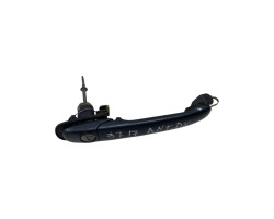 Maner usa SEAT IBIZA II (6K1) [ 1993 - 2002 ] OEM 6K4837223A / 6K4 837 223 A