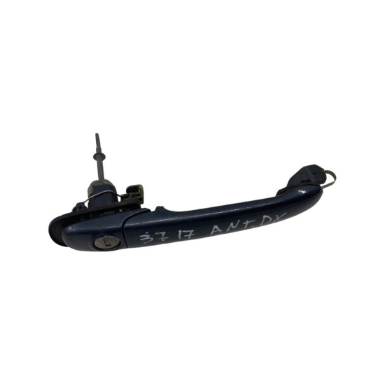 Maner usa SEAT IBIZA II (6K1) [ 1993 - 2002 ] OEM 6K4837223A / 6K4 837 223 A