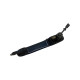 Maner usa SEAT IBIZA II (6K1) [ 1993 - 2002 ] OEM 6K4837223A / 6K4 837 223 A