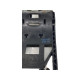 Suport maner usa VOLKSWAGEN GOLF VI (5K1) [ 2008 - 2013 ] OEM 5N0837885G / 5N0 837 885 G