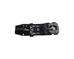 Suport maner usa VOLKSWAGEN GOLF VI (5K1) [ 2008 - 2013 ] OEM 5N0837885G / 5N0 837 885 G
