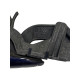 Maner usa VOLKSWAGEN PASSAT (3B2) [ 1996 - 2001 ] OEM 3B0837207 / 3B0 837 207