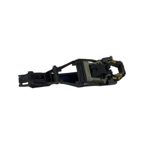 Maner usa VOLKSWAGEN PASSAT (3B2) [ 1996 - 2001 ] OEM 3B0837207 / 3B0 837 207