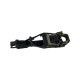 Maner usa VOLKSWAGEN PASSAT (3B2) [ 1996 - 2001 ] OEM 3B0837207 / 3B0 837 207