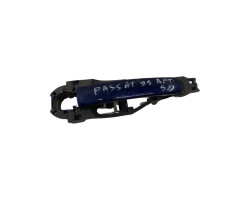 Maner usa VOLKSWAGEN PASSAT (3B2) [ 1996 - 2001 ] OEM 3B0837207 / 3B0 837 207