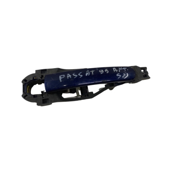 Maner usa VOLKSWAGEN PASSAT (3B2) [ 1996 - 2001 ] OEM 3B0837207 / 3B0 837 207