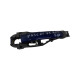 Maner usa VOLKSWAGEN PASSAT (3B2) [ 1996 - 2001 ] OEM 3B0837207 / 3B0 837 207