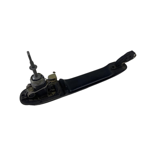 Maner usa VOLKSWAGEN POLO (6N2) [ 1999 - 2001 ] OEM 6N0837223A / 6N0 837 223 A