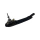 Maner usa VOLKSWAGEN POLO (6N2) [ 1999 - 2001 ] OEM 6N0837223A / 6N0 837 223 A