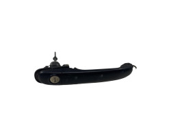 Maner usa VOLKSWAGEN POLO (6N2) [ 1999 - 2001 ] OEM 6N0837223A / 6N0 837 223 A
