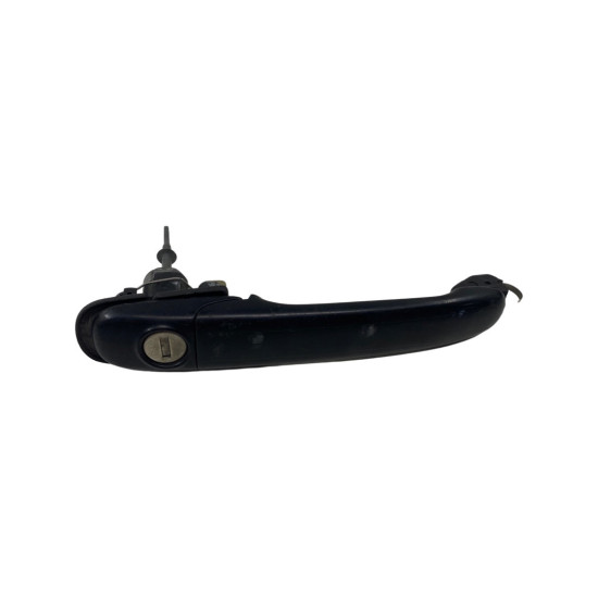 Maner usa VOLKSWAGEN POLO (6N2) [ 1999 - 2001 ] OEM 6N0837223A / 6N0 837 223 A