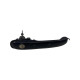 Maner usa VOLKSWAGEN POLO (6N2) [ 1999 - 2001 ] OEM 6N0837223A / 6N0 837 223 A