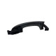 Maner usa VOLKSWAGEN GOLF VI (5K1) [ 2008 - 2013 ] OEM 1K8837209 / 1K8 837 209
