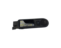 Maner usa VOLKSWAGEN PASSAT (3B2) [ 1996 - 2001 ] OEM 3B0839113 / 3B0 839 113