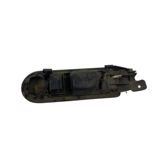 Maner usa VOLKSWAGEN PASSAT (3B2) [ 1996 - 2001 ] OEM 3B0839113 / 3B0 839 113