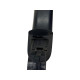 Maner usa VOLKSWAGEN TOUAREG (7LA, 7L6, 7L7) [ 2002 - 2013 ] OEM 1C0837209 / 1C0 837 209