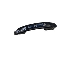 Maner usa VOLKSWAGEN TOUAREG (7LA, 7L6, 7L7) [ 2002 - 2013 ] OEM 1C0837209 / 1C0 837 209