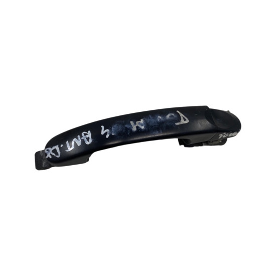 Maner usa VOLKSWAGEN TOUAREG (7LA, 7L6, 7L7) [ 2002 - 2013 ] OEM 1C0837209 / 1C0 837 209