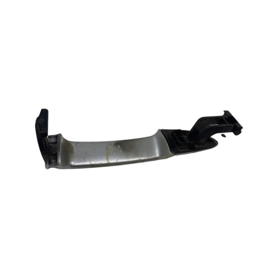 Maner usa Dreapta Spate  VOLKSWAGEN PASSAT (3C2) [ 2005 - 2010 ] OEM 3C0837210D / 3C0 837 210 D