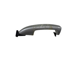 Maner usa Dreapta Spate  VOLKSWAGEN PASSAT (3C2) [ 2005 - 2010 ] OEM 3C0837210D / 3C0 837 210 D