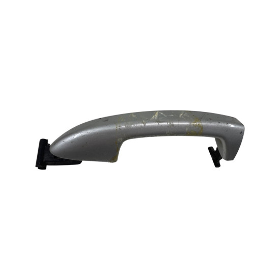 Maner usa Dreapta Spate  VOLKSWAGEN PASSAT (3C2) [ 2005 - 2010 ] OEM 3C0837210D / 3C0 837 210 D