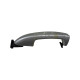 Maner usa Dreapta Spate  VOLKSWAGEN PASSAT (3C2) [ 2005 - 2010 ] OEM 3C0837210D / 3C0 837 210 D