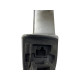 Maner usa Dreapta Spate  VOLKSWAGEN PASSAT (3C2) [ 2005 - 2010 ] OEM 3C0837210D / 3C0 837 210 D