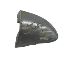 Maner usa VOLKSWAGEN PASSAT (3C2) [ 2005 - 2010 ] OEM 3C0837880 / 3C0 837 880